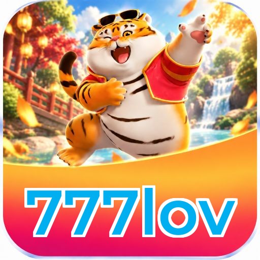 Loteria 777lov - Quina e mais jogos