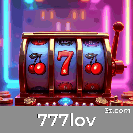 777lov: Especialista em Apostas Esportivas e Foco no Esporte Brasileiro