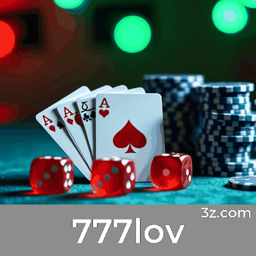 Aproveite as Promoções Irresistíveis do 777lov e Multiplique Seus Ganhos!