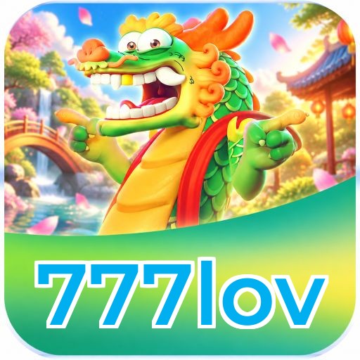 Loteria 777lov - Lotofácil diária