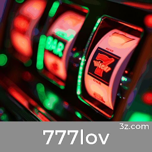 Experimente a Conveniência e Funcionalidade Completa do App 777lov