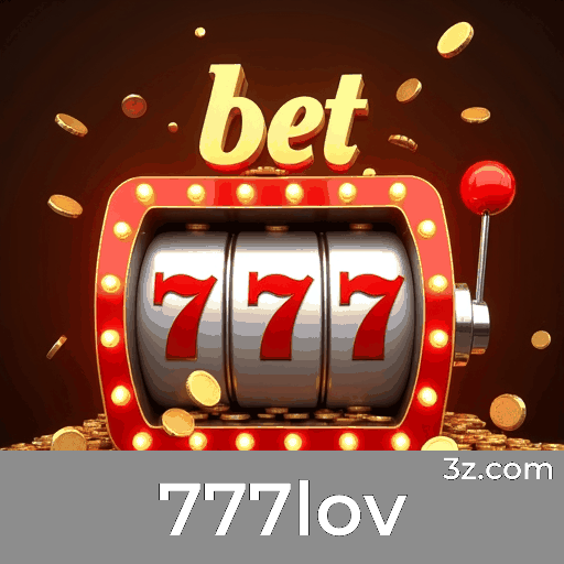 777lov Membro: Desbloqueie Experiências Exclusivas