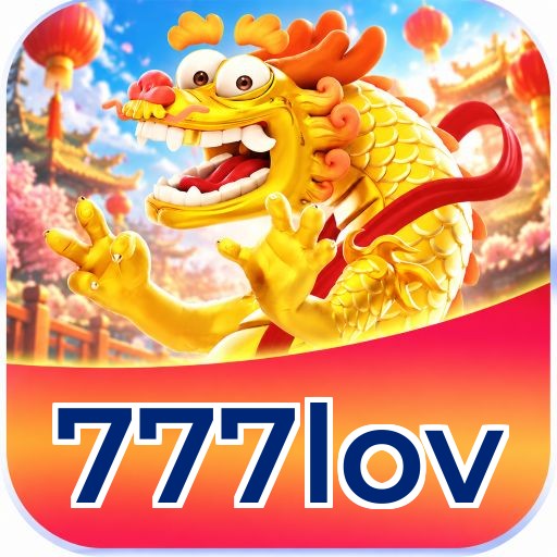 777lov Cassino Online Certificado