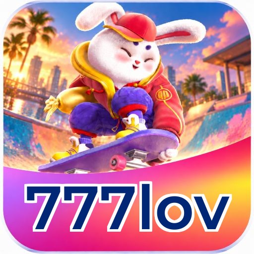 Slots 777lov - Giros Grátis Diários