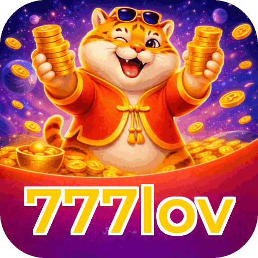 Tabela RTP verificado dos top 15 jogos mais populares 777lov - Gates of Olympus, Fortune Tiger, Aviator