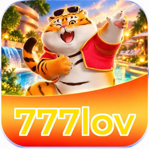Certificação eCOGRA 777lov