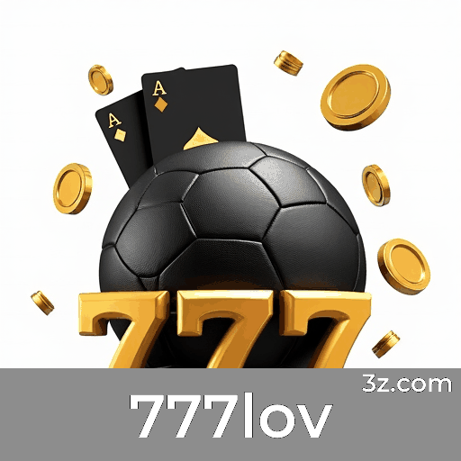 Tecnologia Avançada e Segurança de Topo com 777lov