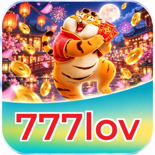 App Store & Play Store - Disponível