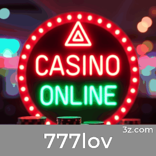 Experimente a Conveniência e Funcionalidade Completa do App 777lov