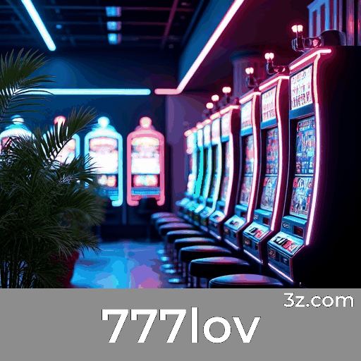 Análise Metodológica de Bônus na 777lov para Maximizar Valor Real