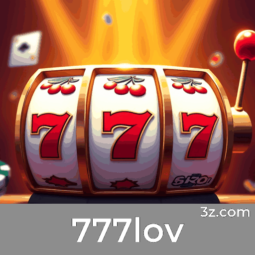777lov Casino: Programa VIP de Luxo e Exclusividade