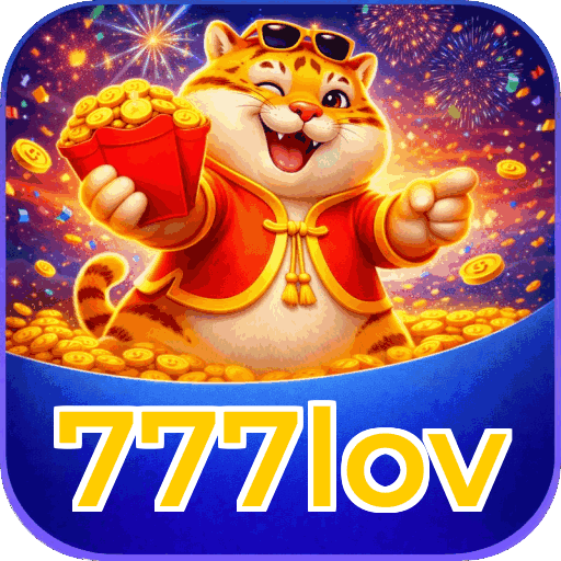 777lov PIX instantâneo Brasil - Depósito e saque em minutos 24/7