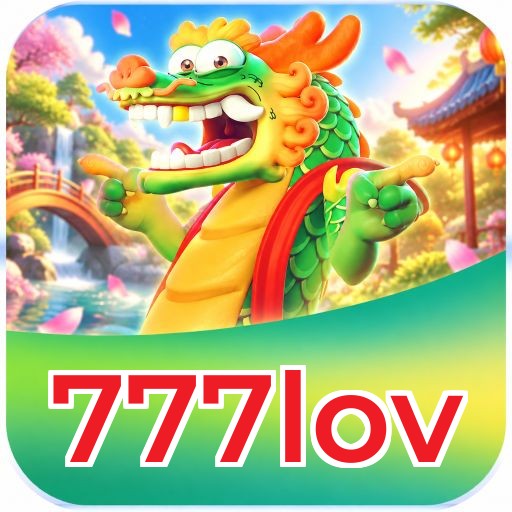 Telegram 777lov - Canal Oficial Verificado