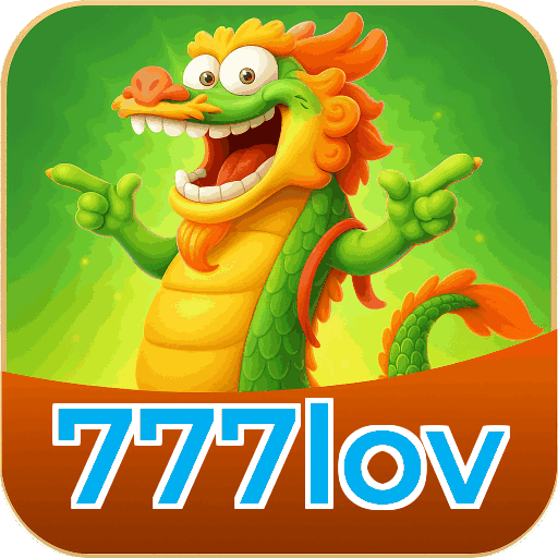 Estatísticas 777lov novembro 2024 - 87 mil jogadores ativos, R$47M pagos, RTP 96.52%