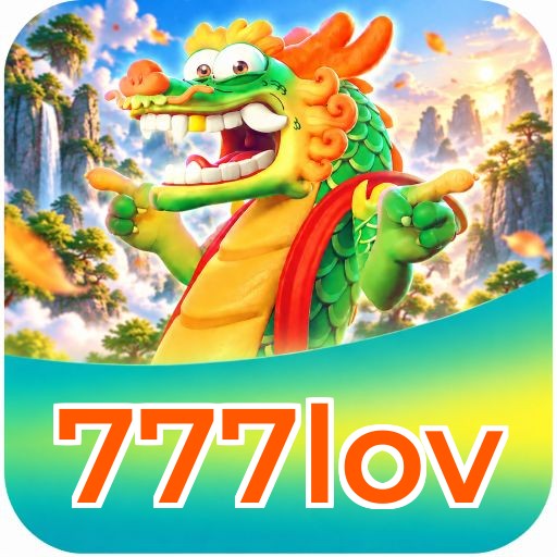 Telegram 777lov - Suporte Prioritário 24/7