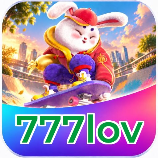 777lov PIX Instantâneo - Saques em 8 Minutos