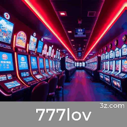 777lov: Desafie-se no Jogo de Crash e Ganhe!