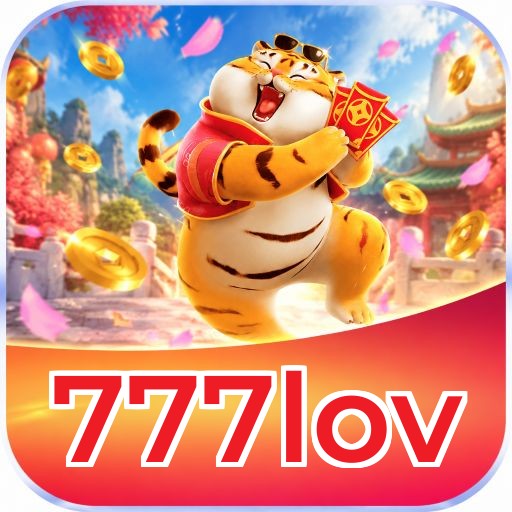 777lov Pagamento Seguro SSL