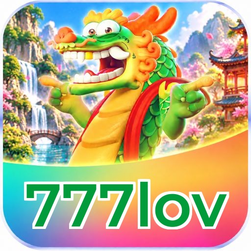 777lov Download Oficial