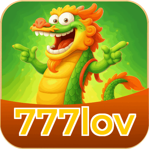 Requisitos do APK da 777lov para Android
