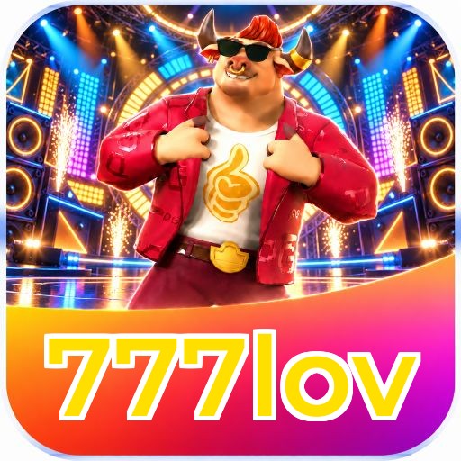 Slots 777lov - Jackpots Progressivos