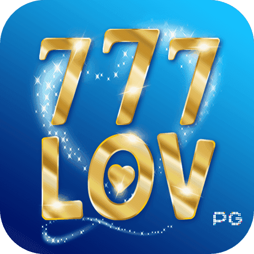 777lov